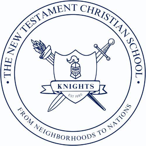 TNTCS logo